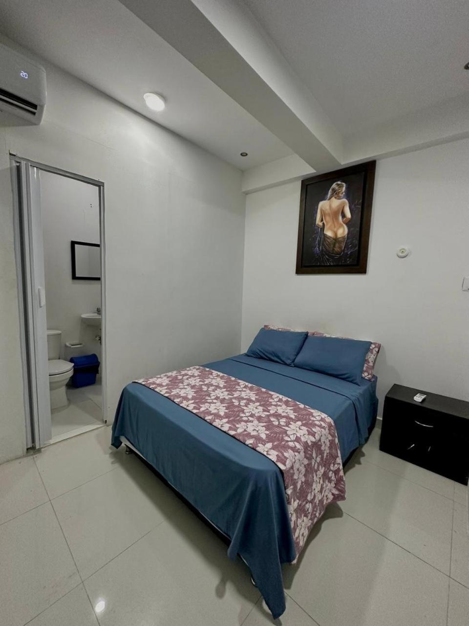 Espectacular Vacacional En Lola 2 Apartamento San Andrés